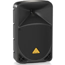 BEHRINGER Eurolive B112D Powered Speaker