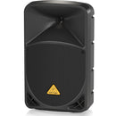 BEHRINGER Eurolive B112D Powered Speaker