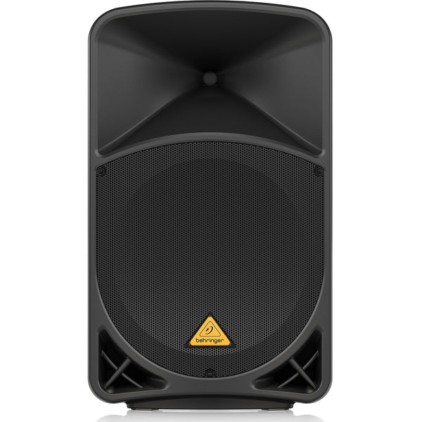 BEHRINGER Eurolive B115D Powered Speaker