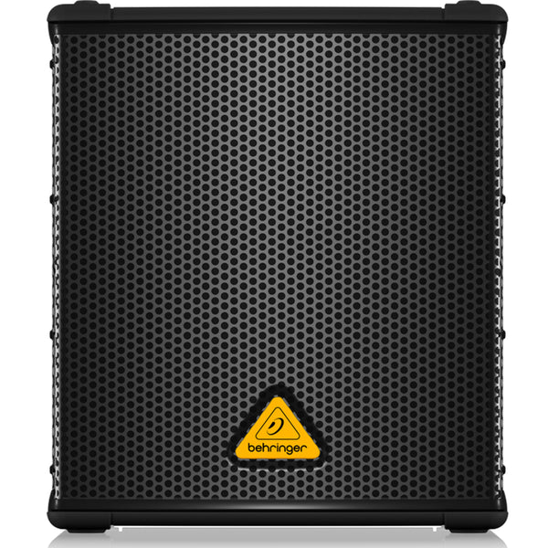 BEHRINGER EUROLIVE B1200D-PRO Subwoofer