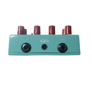 PRELOVED Bad Cat - Double Drive