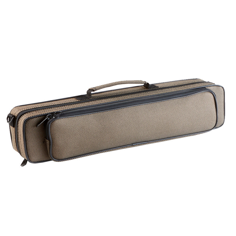 Beale FL200 Student Flute With Case
