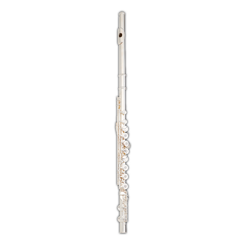 EX DISPLAY Beale FL400 Premium Flute With Case