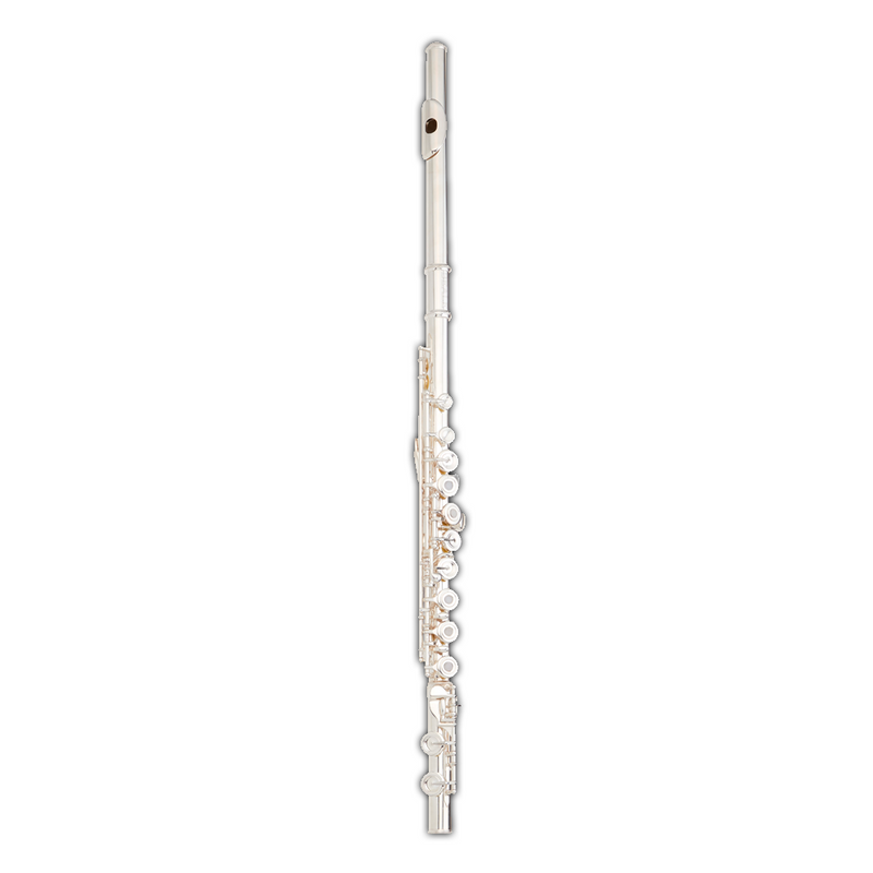 Beale FL400 Premium Flute With Case