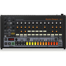 BEHRINGER RD8 MKII Analog Drum Machine