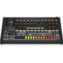 BEHRINGER RD8 MKII Analog Drum Machine
