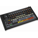 BEHRINGER RD8 MKII Analog Drum Machine