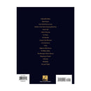 BEST OF JASON MRAZ - PVG (PIANO VOCAL GUITAR) - 287431