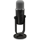 BEHRINGER BIGFOOT USB Condensor Mic