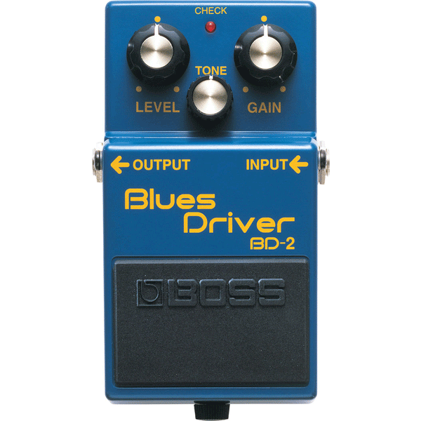 BOSS-BD-2-Blues-Driver-Main