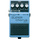 BOSS-CH-1-Super-Chorus-Main