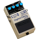 BOSS-DD8-Digital-Delay-Pedal-Angle