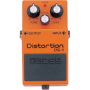 BOSS-DS-1-Distortion-Effect-Main