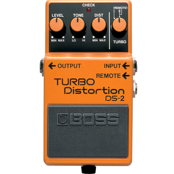 BOSS-DS-2-Turbo-Distortion-Main