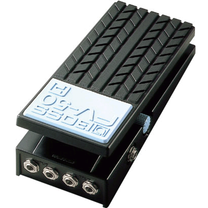 BOSS-FV-50H-Volume-Pedal.-Main