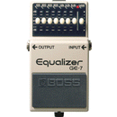 BOSS-GE-7-Graphic-Equalizer-Main