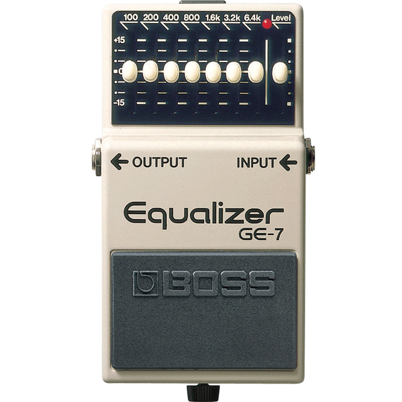 BOSS-GE-7-Graphic-Equalizer-Main