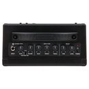 BOSS Katana Mini 7 Watt Portable Mini Guitar Amplifier