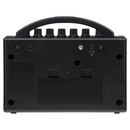 BOSS Katana Mini 7 Watt Portable Mini Guitar Amplifier