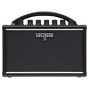 BOSS Katana Mini 7 Watt Portable Mini Guitar Amplifier