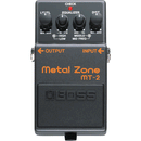 BOSS-MT-2-Metal-Zone-Main