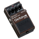 BOSS OC5 Octave Pedal