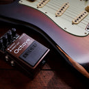 BOSS OC5 Octave Pedal