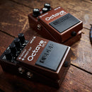 BOSS OC5 Octave Pedal