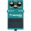 BOSS-TR-2-Tremelo-Pedal.Main
