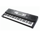 BEALE AK280 KEYBOARD