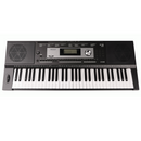 BEALE AK280 KEYBOARD