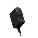 BOSS PSA-240S POWER SUPPLY TO SUIT ALL PEDAL UNITS