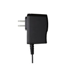 BOSS PSA-240S POWER SUPPLY TO SUIT ALL PEDAL UNITS