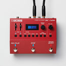 BOSS RC500 Loop Station Pedal RC-500