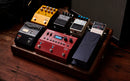 BOSS RC500 Loop Station Pedal RC-500