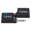 BOSS WL-20 Guitar Wireless System