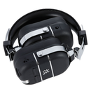 BOSS WAZA-AIR Wireless Headphone Guitar Amplification System