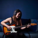 BOSS WAZA-AIR Wireless Headphone Guitar Amplification System