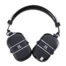 BOSS WAZA-AIR Wireless Headphone Guitar Amplification System