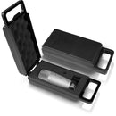 BEHRINGER C1 Studio Condenser Microphone