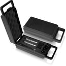 BEHRINGER C-2 Matched Condensor Microphones (Pair)