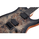 SCHECTER C-6 Pro