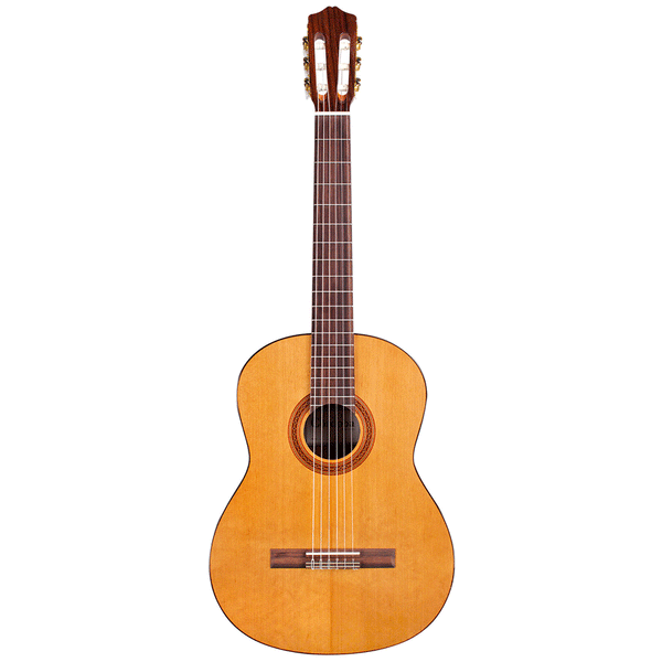 CORDOBA C5 Solid Top Classical W/Bag