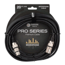 CARSON-Premium-20FT-Microphone-Main