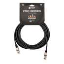 CARSON-Premium-30FT-Microphone-Main