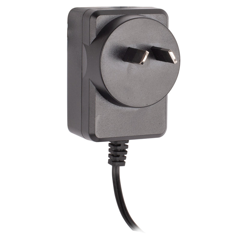 CARSON RPC90 Switch Mode Power Supply 9V