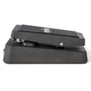 DUNLOP Cry baby Junior Wah