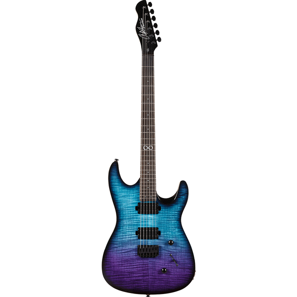 CHAPMAN ML1 Modern Abyss-Main