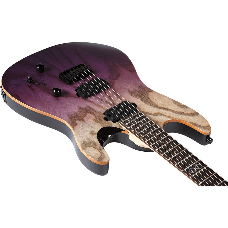 CHAPMAN ML1 Modern Baritone