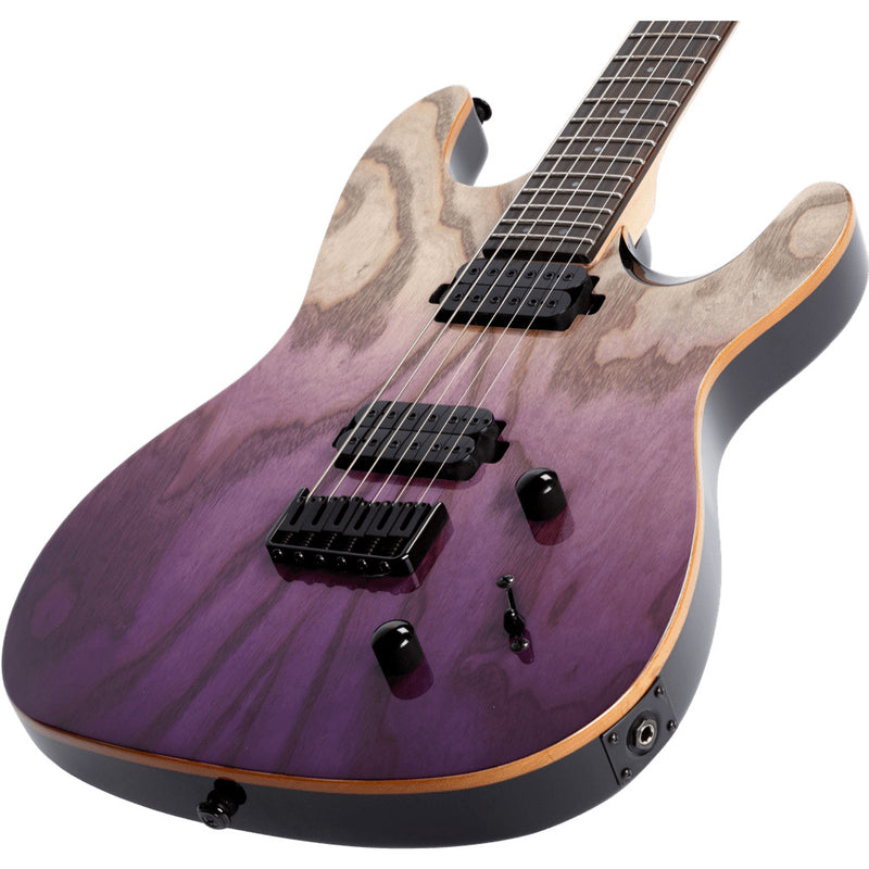 CHAPMAN ML1 Modern Baritone